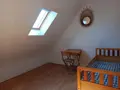 Maison a vendre Crozon 29160 Finistère 29 208 m2 12 pièces 366800 euros 3311-70 012
