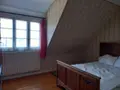 Maison a vendre Crozon 29160 Finistère 29 208 m2 12 pièces 366800 euros 3311-70 013