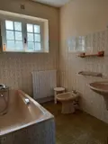 Maison a vendre Crozon 29160 Finistère 29 208 m2 12 pièces 366800 euros 3311-70 014