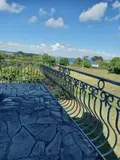 Maison a vendre Crozon 29160 Finistère 29 208 m2 12 pièces 366800 euros 3311-70 017