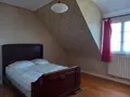Maison a vendre Crozon 29160 Finistère 29 208 m2 12 pièces 366800 euros 3311-70 015
