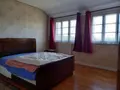 Maison a vendre Crozon 29160 Finistère 29 208 m2 12 pièces 366800 euros 3311-70 018