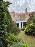 Maison a vendre Dunkerque 59140 Nord 59 255 m2 8 pièces 684000 euros D1099 001