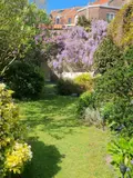 Maison a vendre Dunkerque 59140 Nord 59 255 m2 8 pièces 684000 euros D1099 002