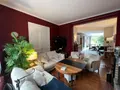 Maison a vendre Dunkerque 59140 Nord 59 255 m2 8 pièces 684000 euros D1099 004
