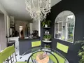 Maison a vendre Dunkerque 59140 Nord 59 255 m2 8 pièces 684000 euros D1099 005