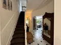 Maison a vendre Dunkerque 59140 Nord 59 255 m2 8 pièces 684000 euros D1099 007