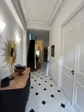 Maison a vendre Dunkerque 59140 Nord 59 255 m2 8 pièces 684000 euros D1099 008