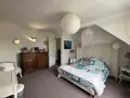 Maison a vendre Dunkerque 59140 Nord 59 255 m2 8 pièces 684000 euros D1099 010