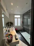 Maison a vendre Dunkerque 59140 Nord 59 255 m2 8 pièces 684000 euros D1099 011