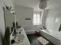 Maison a vendre Dunkerque 59140 Nord 59 255 m2 8 pièces 684000 euros D1099 012