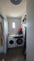 Maison a vendre Ligné 44850 Loire-Atlantique 44 126 m2 8 pièces 340515 euros 44049/1 009
