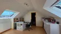 Maison a vendre Ligné 44850 Loire-Atlantique 44 126 m2 8 pièces 340515 euros 44049/1 010
