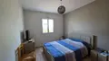 Maison a vendre Ligné 44850 Loire-Atlantique 44 126 m2 8 pièces 340515 euros 44049/1 007