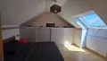 Maison a vendre Ligné 44850 Loire-Atlantique 44 126 m2 8 pièces 340515 euros 44049/1 011