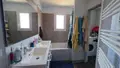 Maison a vendre Ligné 44850 Loire-Atlantique 44 126 m2 8 pièces 340515 euros 44049/1 008