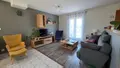 Maison a vendre Ligné 44850 Loire-Atlantique 44 126 m2 8 pièces 340515 euros 44049/1 002
