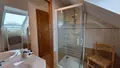 Maison a vendre Ligné 44850 Loire-Atlantique 44 126 m2 8 pièces 340515 euros 44049/1 012