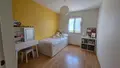 Maison a vendre Ligné 44850 Loire-Atlantique 44 126 m2 8 pièces 340515 euros 44049/1 006