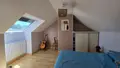 Maison a vendre Ligné 44850 Loire-Atlantique 44 126 m2 8 pièces 340515 euros 44049/1 013