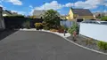 Maison a vendre Ligné 44850 Loire-Atlantique 44 126 m2 8 pièces 340515 euros 44049/1 014