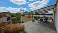 Maison a vendre Ligné 44850 Loire-Atlantique 44 126 m2 8 pièces 340515 euros 44049/1 015