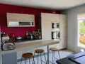 Maison a vendre Ligné 44850 Loire-Atlantique 44 126 m2 8 pièces 340515 euros 44049/1 003