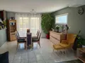 Maison a vendre Ligné 44850 Loire-Atlantique 44 126 m2 8 pièces 340515 euros 44049/1 005