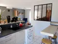 Maison a vendre Ligné 44850 Loire-Atlantique 44 126 m2 8 pièces 340515 euros 44049/1 004