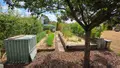 Maison a vendre Ligné 44850 Loire-Atlantique 44 126 m2 8 pièces 340515 euros 44049/1 016