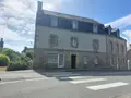 Propriete a vendre Landunvez 29840 Finistère 29 609 m2 23 pièces 516000 euros 29054/420 001