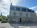 Propriete a vendre Landunvez 29840 Finistère 29 609 m2 23 pièces 516000 euros 29054/420 002