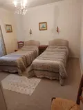 Propriete a vendre Landunvez 29840 Finistère 29 609 m2 23 pièces 516000 euros 29054/420 008
