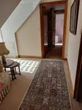 Propriete a vendre Landunvez 29840 Finistère 29 609 m2 23 pièces 516000 euros 29054/420 011