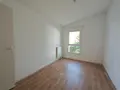 Maison a vendre Pluneret 56400 Morbihan 56 70 m2 3 pièces 239200 euros 2026-137 009