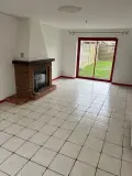 Location maison Auchy-lès-Hesdin 62770 Pas-de-Calais 62 91 m2 4 pièces 740 euros 083/2169 002