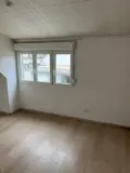 Location maison Auchy-lès-Hesdin 62770 Pas-de-Calais 62 91 m2 4 pièces 740 euros 083/2169 003