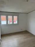 Location maison Auchy-lès-Hesdin 62770 Pas-de-Calais 62 91 m2 4 pièces 740 euros 083/2169 007