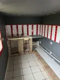 Location maison Auchy-lès-Hesdin 62770 Pas-de-Calais 62 91 m2 4 pièces 740 euros 083/2169 009
