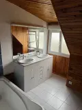Location maison Auchy-lès-Hesdin 62770 Pas-de-Calais 62 91 m2 4 pièces 740 euros 083/2169 010