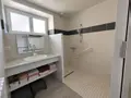 Maison a vendre Guilligomarc'h 29300 Finistère 29 140 m2 311700 euros 29114-209 005