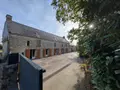 Maison a vendre Guilligomarc'h 29300 Finistère 29 140 m2 311700 euros 29114-209 001