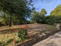 Maison a vendre Guilligomarc'h 29300 Finistère 29 140 m2 311700 euros 29114-209 002