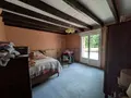 Maison a vendre Guilligomarc'h 29300 Finistère 29 140 m2 311700 euros 29114-209 006