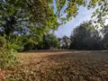 Maison a vendre Guilligomarc'h 29300 Finistère 29 140 m2 311700 euros 29114-209 013