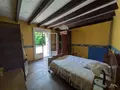 Maison a vendre Guilligomarc'h 29300 Finistère 29 140 m2 311700 euros 29114-209 007