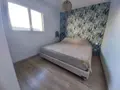Maison a vendre Marpiré 35220 Ille-et-Vilaine 35 95 m2 5 pièces 279990 euros 35131-331 006