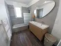 Maison a vendre Marpiré 35220 Ille-et-Vilaine 35 95 m2 5 pièces 279990 euros 35131-331 007