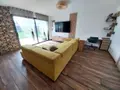 Maison a vendre Marpiré 35220 Ille-et-Vilaine 35 95 m2 5 pièces 279990 euros 35131-331 020