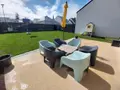 Maison a vendre Marpiré 35220 Ille-et-Vilaine 35 95 m2 5 pièces 279990 euros 35131-331 021